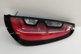 KIA SOUL II PS 2016 OEM: 92402-E4020,92402E4020 SKU: 30044216
