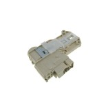 &Icirc;nchizător pentru mașină de spălat rufe ELECTROLUX ZANUSSI 1249675107 OEM