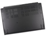Bottom Case Acer Aspire A715-75G Carcasa Inferioara Neagra