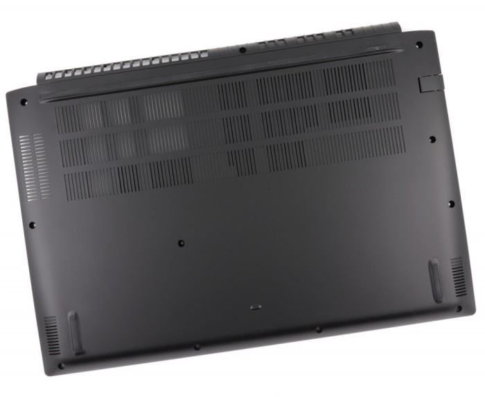 Bottom Case Acer AP2T5000120 Carcasa Inferioara Neagra