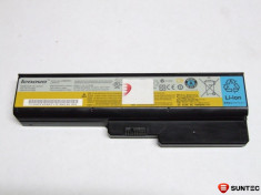 Baterie laptop Lenovo IdeaPad G430 G530 42T4729 autonomie ~ 80 min foto