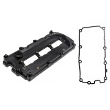 Capac culbutori Audi A4 3, 0 2, 7tdi 20 A5 3, 0 2, 7tdi 20 A6 3, 0 2, 7tdi 20 A8 3, 0tdi 20 Q5 3, 0tdi 20 Q7 3, 0tdi 20 Vw Touareg 3, 0 Tdi 20 Vw