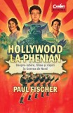 Hollywood la Phenian - Paul Fischer, Corint