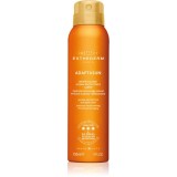 Institut Esthederm Adaptasun Hydra-Protective Sun Body Mist Body Mist cu o protectie UV ridicata 150 ml
