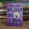 COLLEEN HOOVER - ERA CANDVA PERFECT , 2024 *