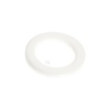 Șaibă distantieră pentru cuptor cu microunde BOSCH 10007603 00612139 Original