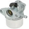 Carburator Brigs &amp;amp; Stratton, (799868, 799871, 790845)