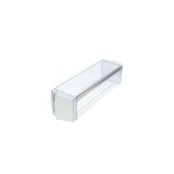 Raft Ușă Frigider Bosch 11001899 Piesa Originală Accesorii