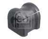 FEBI BILSTEIN 42856 Bucsa, bara stabilizatoare
