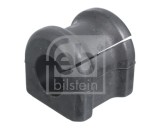 FEBI BILSTEIN 42856 Bucsa, bara stabilizatoare