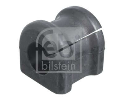 FEBI BILSTEIN 42856 Bucsa, bara stabilizatoare foto