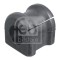 FEBI BILSTEIN 42856 Bucsa, bara stabilizatoare