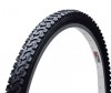 Anvelopa bicicleta 26 x 2.10 M418 AWINA - Cauciuc MTB 26inch