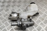 AUDI A3 Sportback 8YA 2023 OEM: 3Q2614019B SKU: 30306976