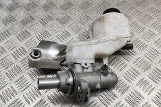 AUDI A3 Sportback 8YA 2023 OEM: 3Q2614019B SKU: 30306976