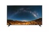 Televizor LED Smart LG 86UR781C, 217 cm, 4K Ultra HD, HDR10, WiFi, WebOS, Clasa F, Negru