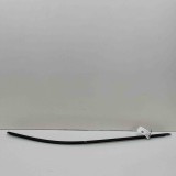 Chedar geam ușă st&acirc;nga față JAGUAR F-PACE X761 2022 OEM: HK83-20519-AC