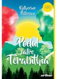Podul Catre Terabithia, Katherine Paterson - Editura Art