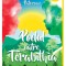 Podul Catre Terabithia, Katherine Paterson - Editura Art
