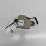 Amplificator de antena BMW 6 Cabrio F12 2012 OEM: 6935024
