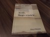 ACOLO,LANGA VESNICIE-IOAN HOP-LELESCU CU AUTOGRAF EDITURA PROILAVIA BRAILA