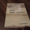 ACOLO,LANGA VESNICIE-IOAN HOP-LELESCU CU AUTOGRAF EDITURA PROILAVIA BRAILA