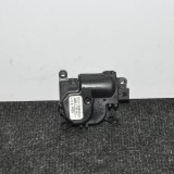 FORD FUSION JU_ 2005 OEM: 1S7H-19B634-CA SKU: 2606574