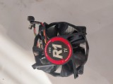 Cooler Ventilator Thermaltake TR2-R1 cpu AM2 Livrare gratuita!, Pentru procesoare