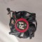 Cooler Ventilator Thermaltake TR2-R1 cpu AM2 Livrare gratuita!