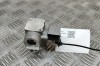 Supapa de expansiune aer condiționat BMW i3 I01 2019 OEM: 9292572,VDS-QP6BMG-2 25193954
