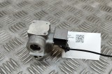 Supapa de expansiune aer condiționat BMW i3 I01 2019 OEM: 9292572,VDS-QP6BMG-2 25193954