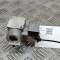 Supapa de expansiune aer condiționat BMW i3 I01 2019 OEM: 9292572,VDS-QP6BMG-2 25193954