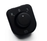 MTR 12192006 Comutator, reglaj oglinda