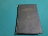AGENDA FORESTIERĂ /V.N. STINGHIE, D.A. SBURLAN / 1943 *10