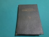 AGENDA FORESTIERĂ /V.N. STINGHIE, D.A. SBURLAN / 1943 *10