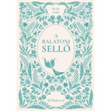 A balatoni sellő - Kir&aacute;ly Anik&oacute;