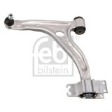 Febi Bilstein Brat, suspensie roata