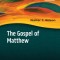 Matthew 1-13