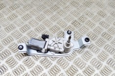 Motor ștergător luneta JAGUAR E-PACE X540 2019 OEM: MS259600-3490,J9C3-17404-AA 16042552