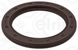 Simering, arbore cotit ELRING 353.010
