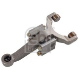 Febi Bilstein Furca decuplare, ambreiaj