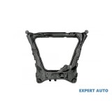 Cadru / jug motor / punte fata Nissan Qashqai (2007-&gt;)[J10,NJ10,JJ10E] #1