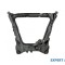 Cadru / jug motor / punte fata Nissan Qashqai (2007-&gt;)[J10,NJ10,JJ10E] #1