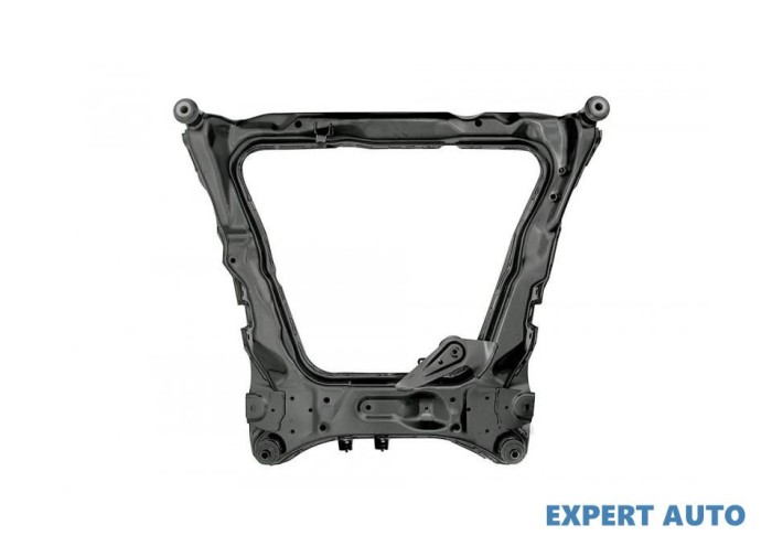 Cadru / jug motor / punte fata Nissan Qashqai (2007-&gt;)[J10,NJ10,JJ10E] #1