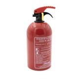 Cumpara ieftin Stingator cu pulbere 1KG , model B C Best CarHome