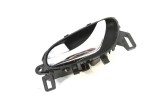 M&acirc;ner de deschidere interior st&acirc;nga spate NISSAN QASHQAI II J11, J11_ 2018 OEM: 80671-4EA1A 14344496