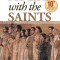 My Life with the Saints 10th Anniversary Edition