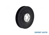 Fulie arbore cotit Opel Zafira B (2005-&gt;)[A05] #1