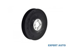 Fulie arbore cotit Opel Astra H (2004-2009)[A04] #1
