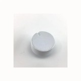 Buton rotativ pentru plită ARISTON HOTPOINT WHIRLPOOL 482000030170 Original